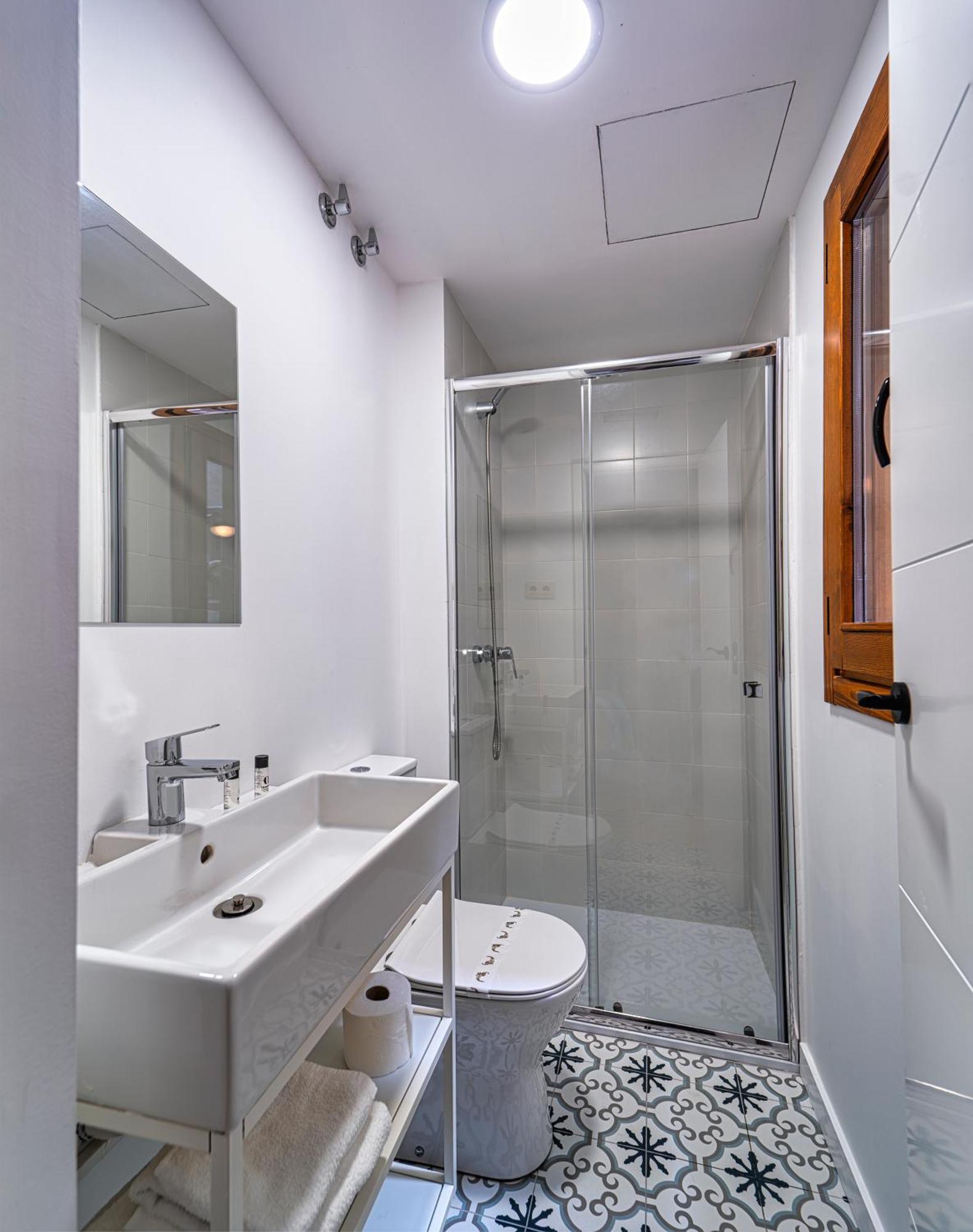 Santa Rita Rita B&Boutique Talavera de la Reina Dış mekan fotoğraf