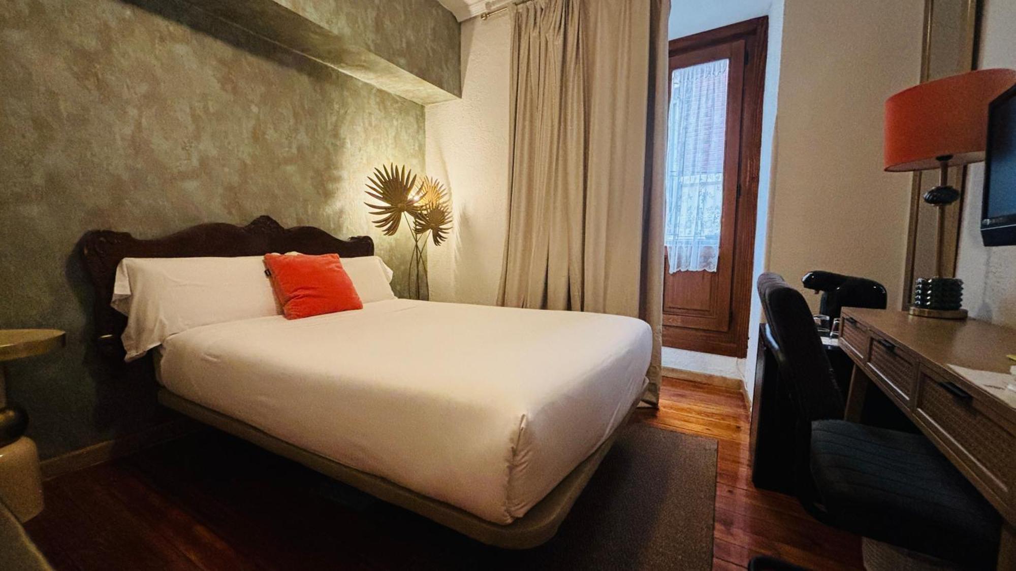 Santa Rita Rita B&Boutique Talavera de la Reina Dış mekan fotoğraf
